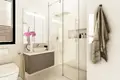 Haus 4 zimmer 156 m² La Mata, Spanien