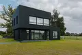5 room house 150 m² Marupe, Latvia