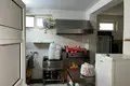 Restaurante, cafetería 219 m² en Becici, Montenegro