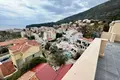 Apartamento 3 habitaciones 280 m² Petrovac, Montenegro
