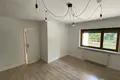 Casa 6 habitaciones 245 m² en Poznan, Polonia