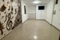Büro 30 m² Bar, Montenegro