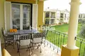 2 bedroom Villa 96 m² Estombar, Portugal