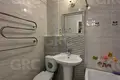 Appartement 1 chambre 35 m² Evenkiysky Rayon, Russie