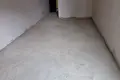 Studio 1 zimmer 34 m² Batumi, Georgien