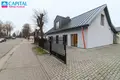 Nieruchomości komercyjne 174 m² Wilno, Litwa