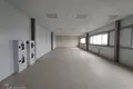 Warehouse 5 rooms 1 411 m² in Fanipalski sielski Saviet, Belarus