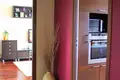 Apartamento 2 habitaciones  Smolice, Polonia