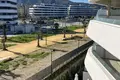 Apartamento 3 habitaciones 141 m² Dos Hermanas, Španjolska