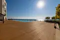 2 bedroom apartment 136 m² Limassol, Cyprus