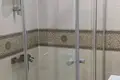 1 bedroom rent in ortachala