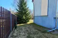 Haus 376 m² Bialarucki sielski Saviet, Belarus