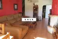 Stadthaus 3 Schlafzimmer 170 m² lAlfas del Pi, Spanien
