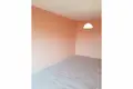 Mieszkanie 1 pokój 48 m² Sofia, Bułgaria