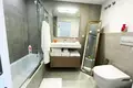 3 bedroom apartment  Villajoyosa, Spain