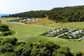 Willa 3 pokoi 129 m² Siviri, Grecja
