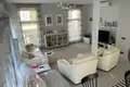 4 room house 144 m² Jurmala, Latvia