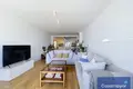 Doppelhaus 212 m² Alicante, Spanien