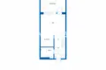 Apartamento  Helsinki sub region, Finlandia