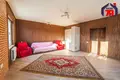 House 49 m² Saracy, Belarus