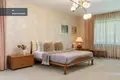 Дом 354 м² Вильнюс, Литва