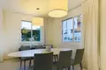 Вилла 3 спальни 175 м² Паралимни, Кипр