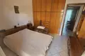 Ferienhaus 3 Schlafzimmer 110 m² Region Kreta, Griechenland
