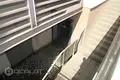 Коммерческое помещение 2 336 м² Лиепая, Латвия