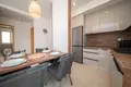Dom 8 pokojów 396 m² Opcina Vrsi, Chorwacja