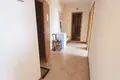 Appartement 3 chambres 81 m² Nessebar, Bulgarie