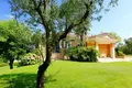 Villa 10 chambres 410 m² Manerba del Garda, Italie