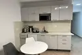 Propriété commerciale 2 800 m² à Monténégro, Monténégro