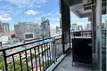 Copropriété 3 chambres 135 m² en Sangkat Boeng Keng Kang Ti Bei, Cambodge