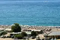Apartamento 1 habitacion 52 m² Boreti, Montenegro