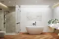 Apartamento 2 habitaciones 183 m² Rawai, Tailandia