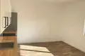Casa 3 habitaciones 118 m² Tivat, Montenegro