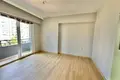 Wohnung 2 zimmer 58 m² Mezitli, Türkei