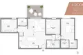 Barrio residencial Nouveau projet en presale rue kadoshei kaire bat yam
