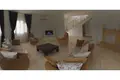 Вилла 222 м² Северный Кипр, Северный Кипр
