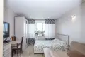 3 room apartment 64 m² Minsk, Belarus