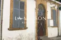 House 238 m² Akrotiri, Cyprus