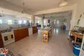 Casa 3 habitaciones 320 m² Vatopedi, Grecia