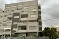 Квартира 2 спальни  в Лимассоле, Кипр