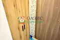 Apartment 30 m² Sveti Vlas, Bulgaria