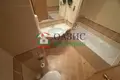 Квартира 2 комнаты 64 м² Несебр, Болгария