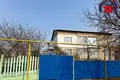 Wohnung 3 zimmer 63 m² Kryvicy, Belarus
