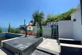 Apartamento 2 habitaciones 145 m² Obzor, Bulgaria