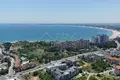 Dom 4 pokoi 220 m² Nesebyr, Bułgaria