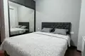 2 bedroom rent in m3 saburtalo
