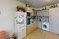 Квартира 2 комнаты 64 м² Несебр, Болгария